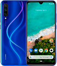 Mi A3